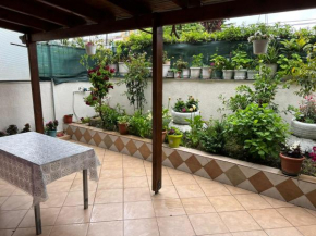 Goni Guest House